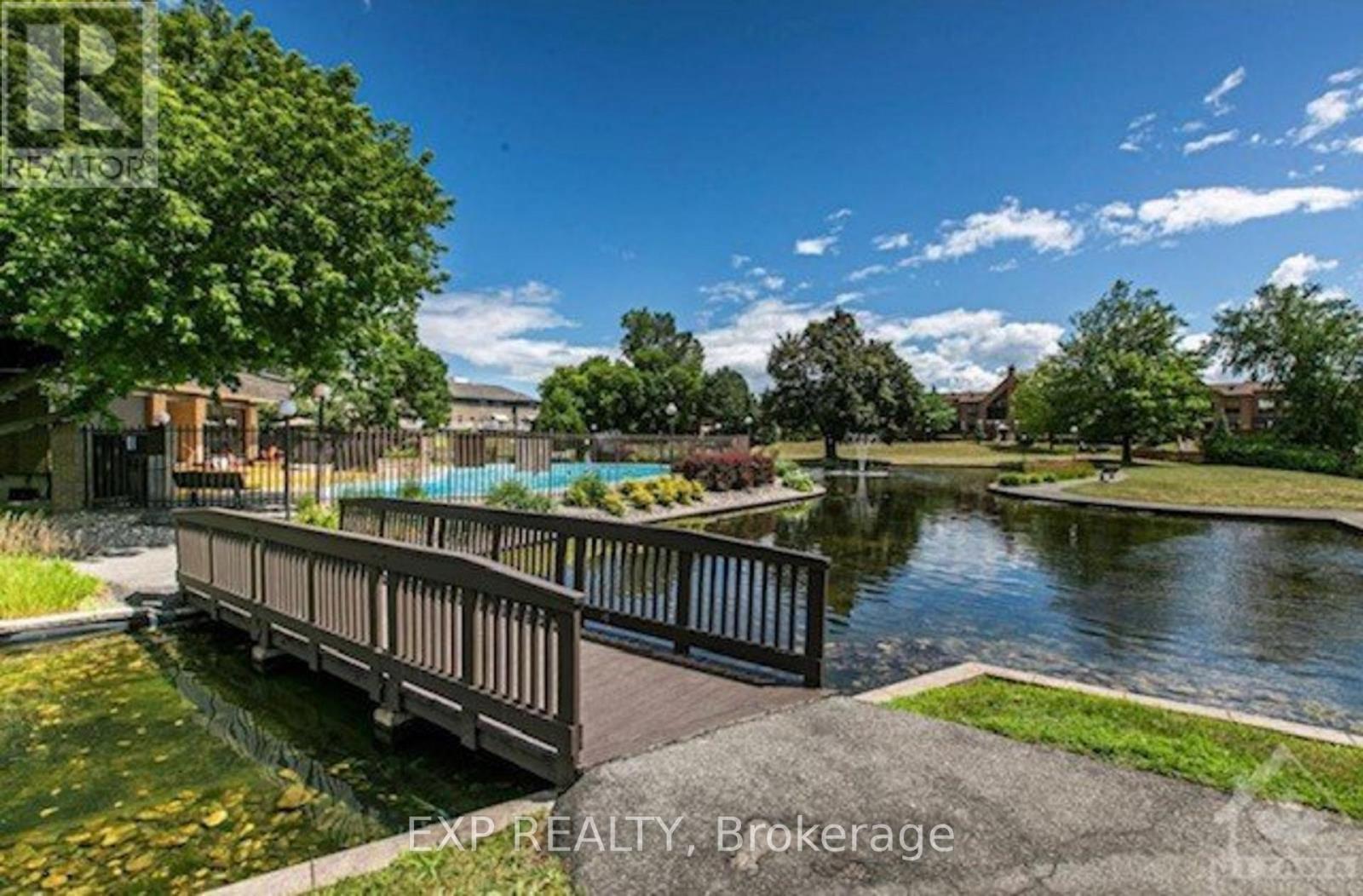 210 - 280 Brittany Drive