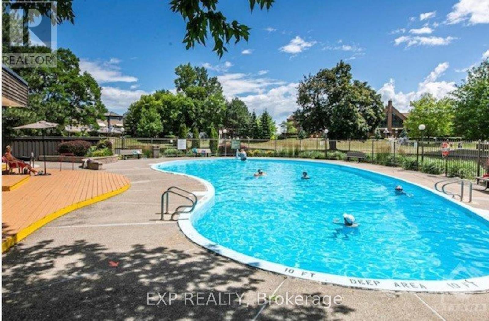 210 - 280 Brittany Drive