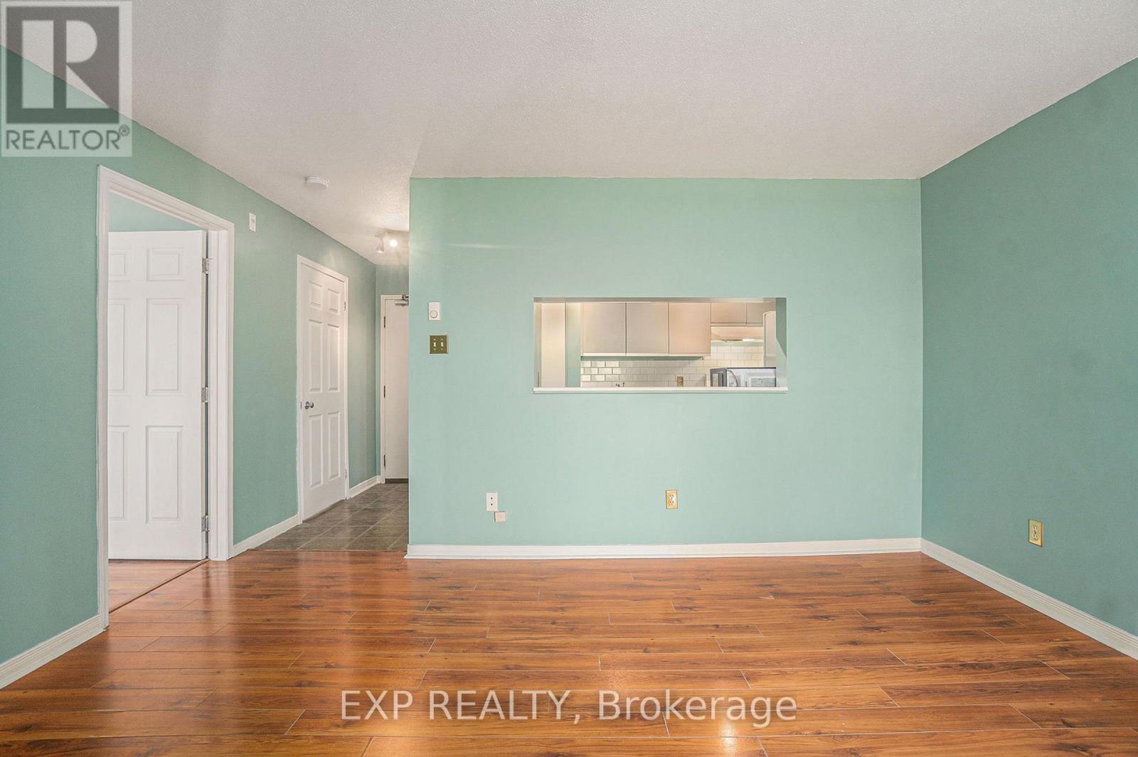 210 - 280 Brittany Drive