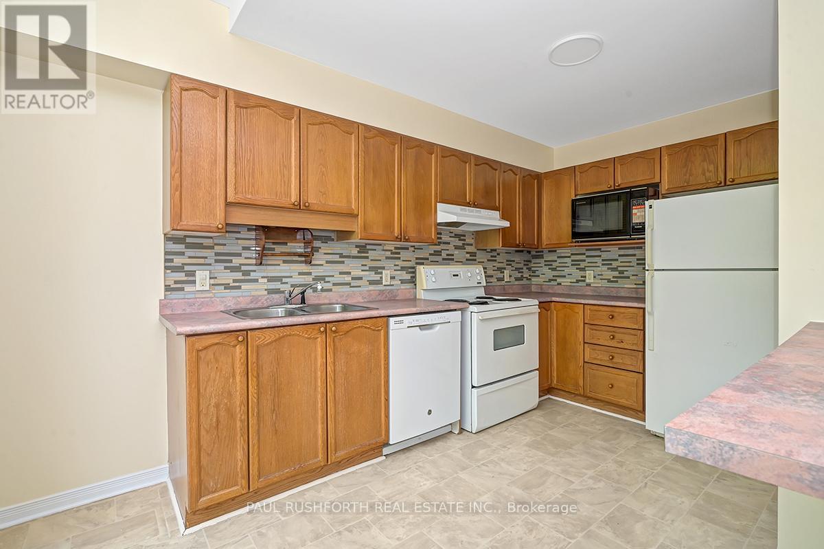 1161 Falconcrest Court