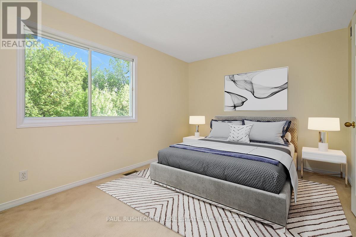 1161 Falconcrest Court