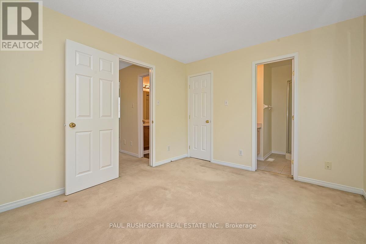 1161 Falconcrest Court