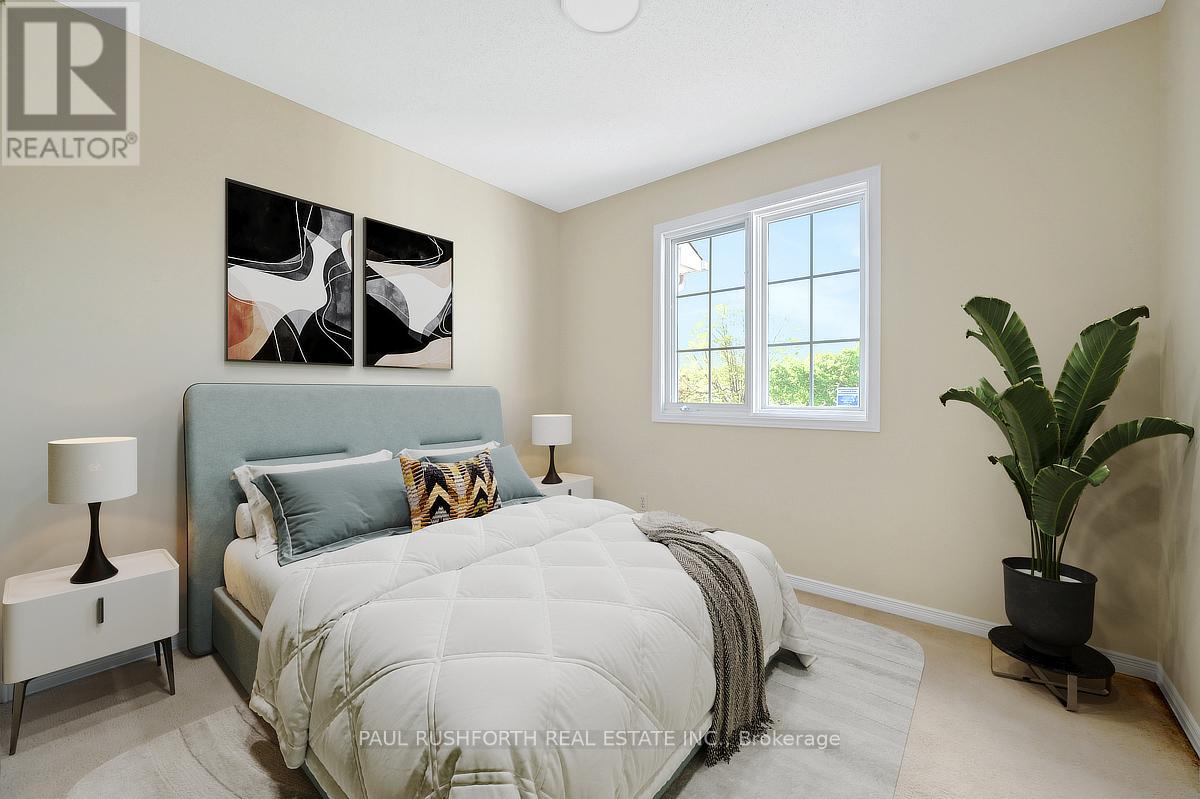 1161 Falconcrest Court