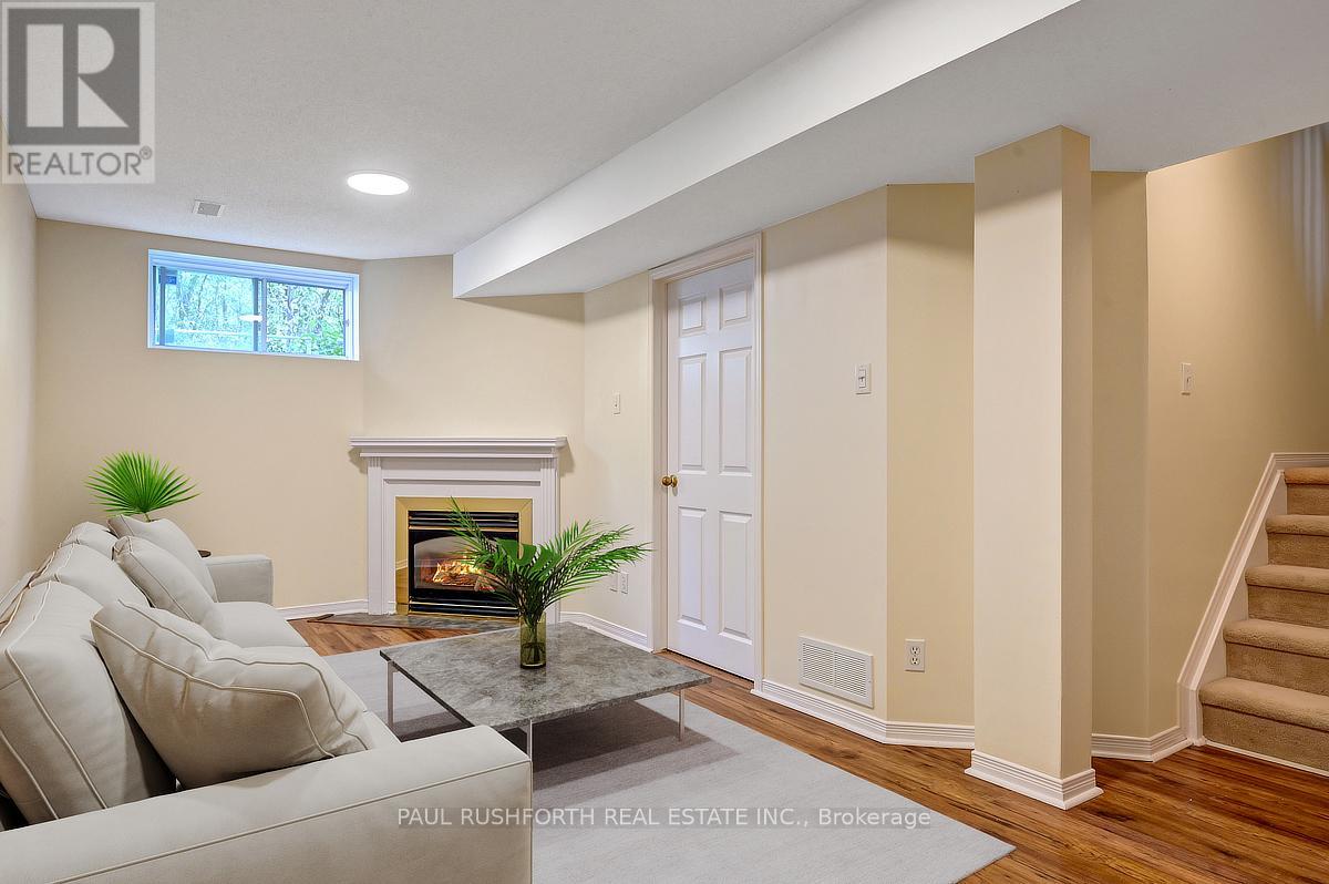 1161 Falconcrest Court