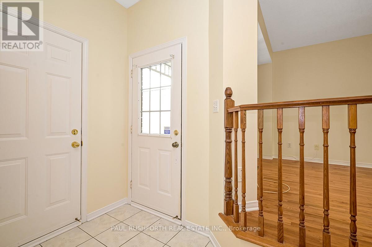 1161 Falconcrest Court