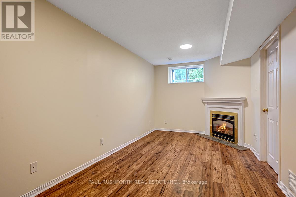 1161 Falconcrest Court