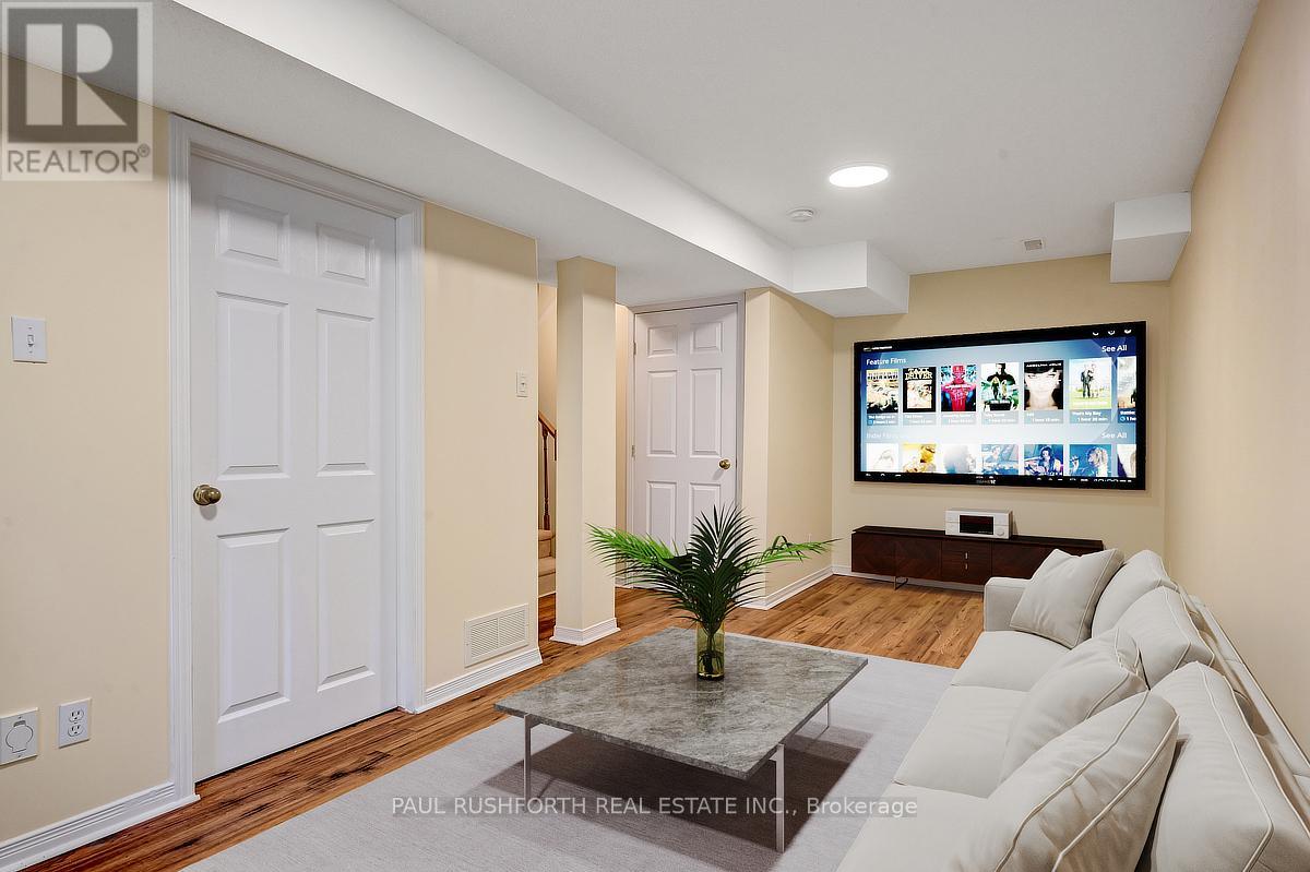 1161 Falconcrest Court