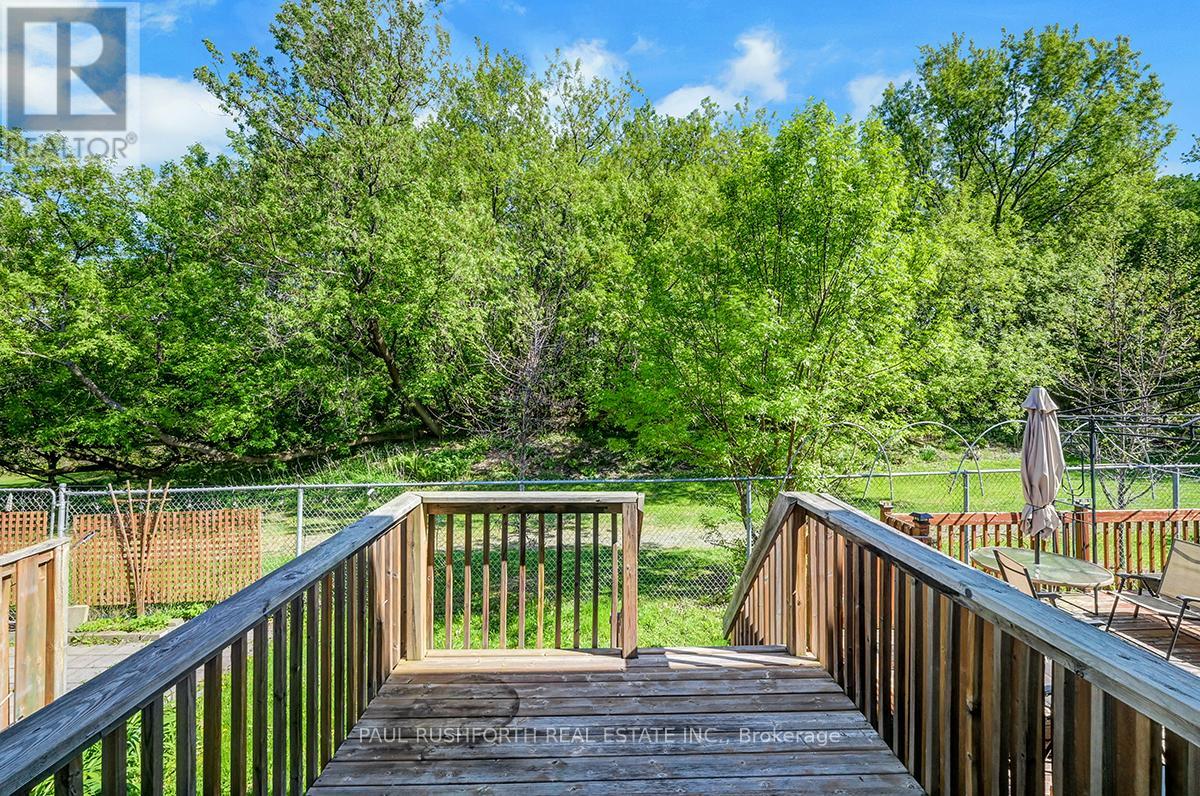 1161 Falconcrest Court