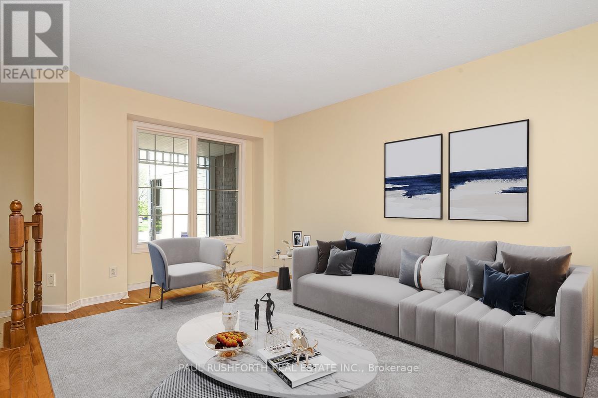 1161 Falconcrest Court