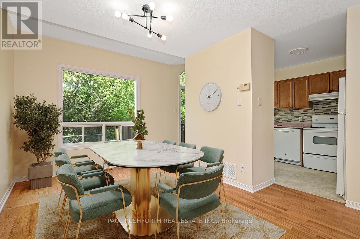1161 Falconcrest Court
