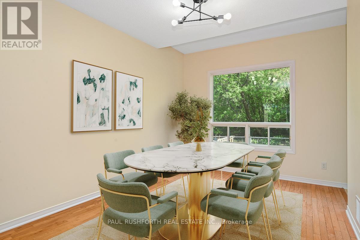 1161 Falconcrest Court