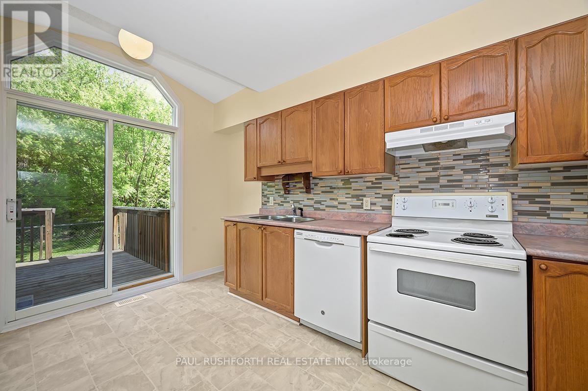 1161 Falconcrest Court