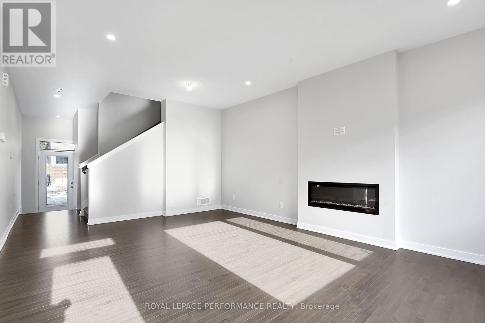 116 Pizzicato Street