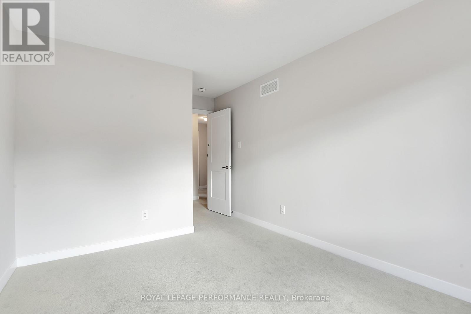 116 Pizzicato Street