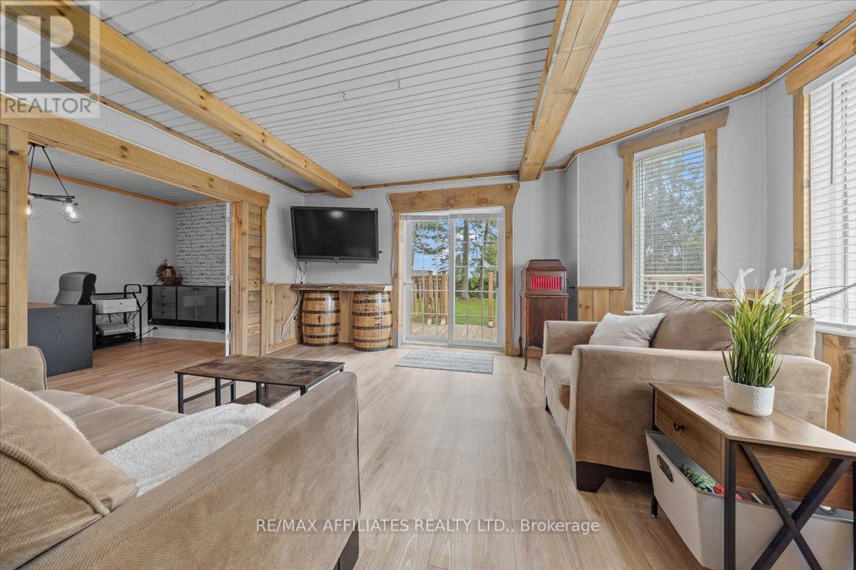 5348 Dunning Road
