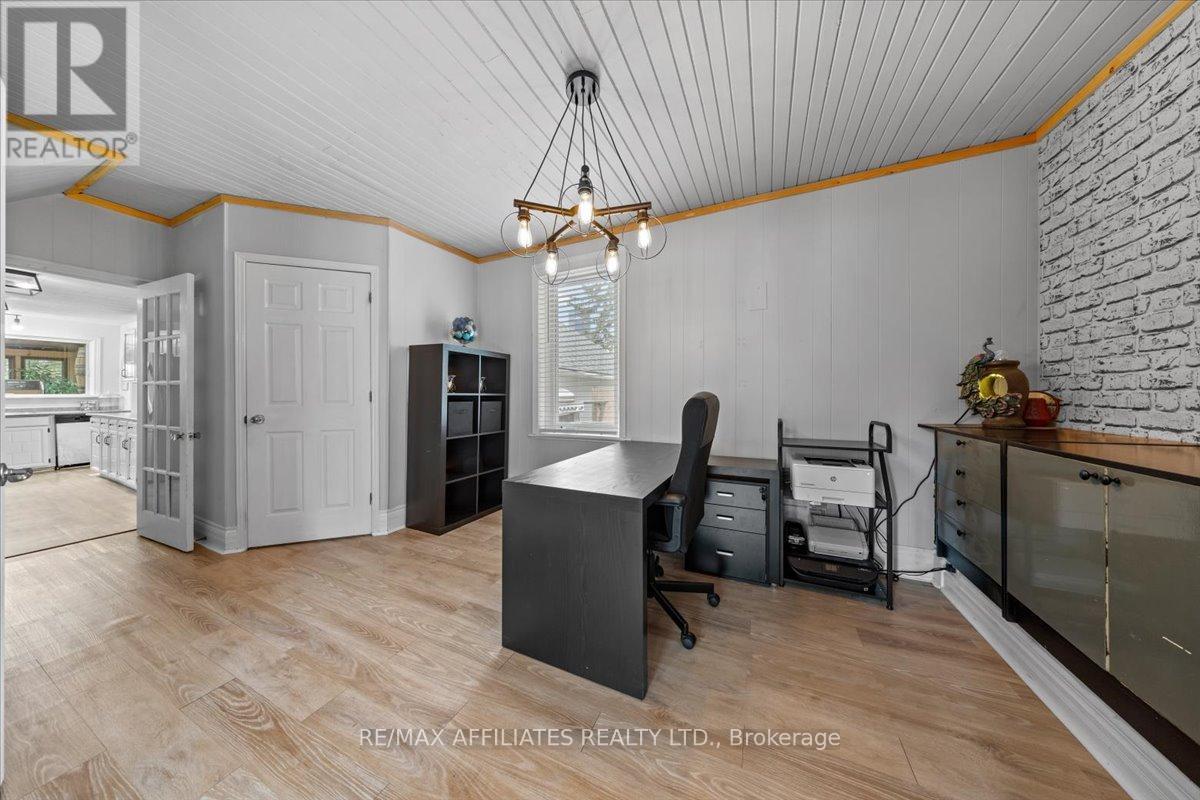 5348 Dunning Road