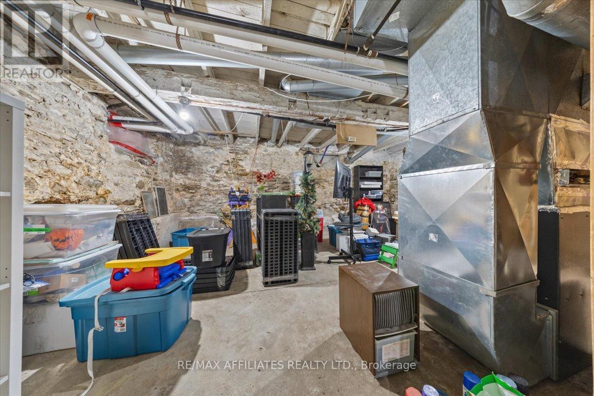 5348 Dunning Road