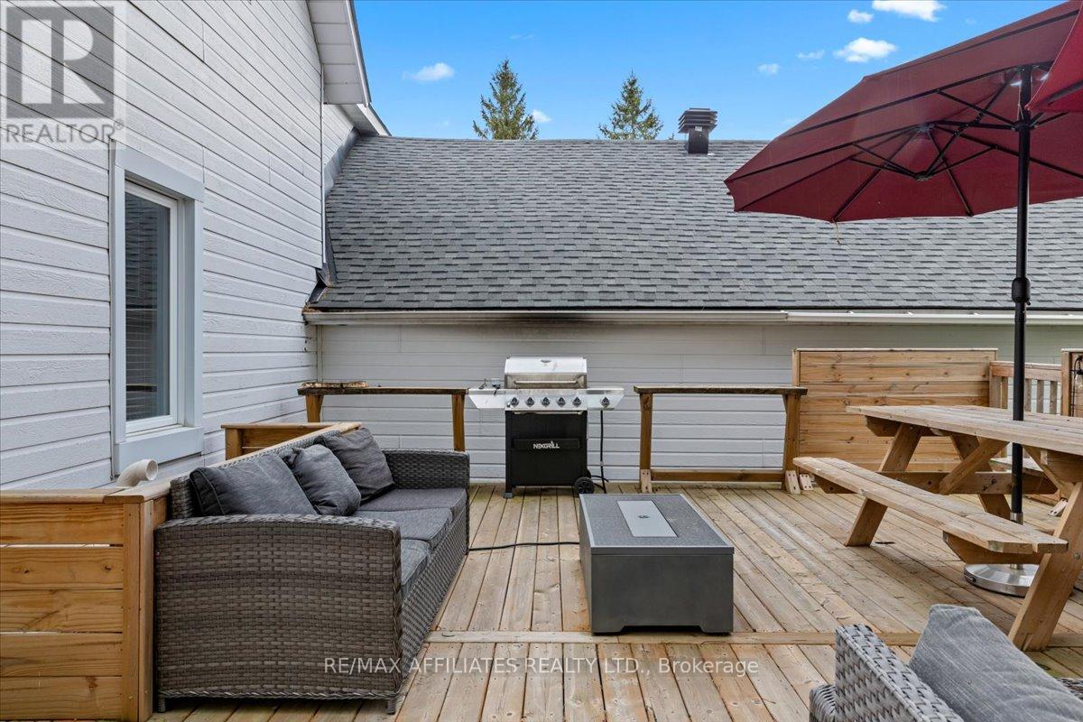 5348 Dunning Road