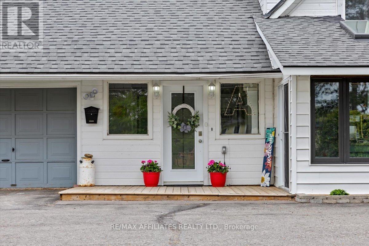 5348 Dunning Road