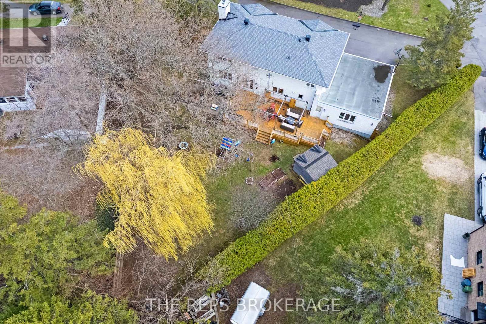 3062 Upper Otterson Place