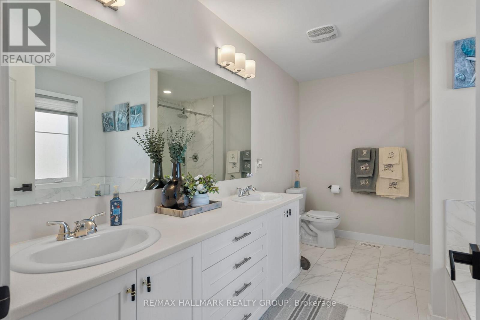 1015 Keeper Heights