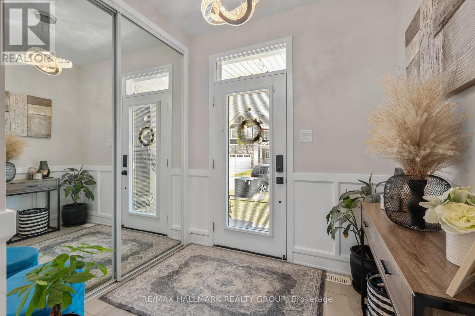 1015 Keeper Heights