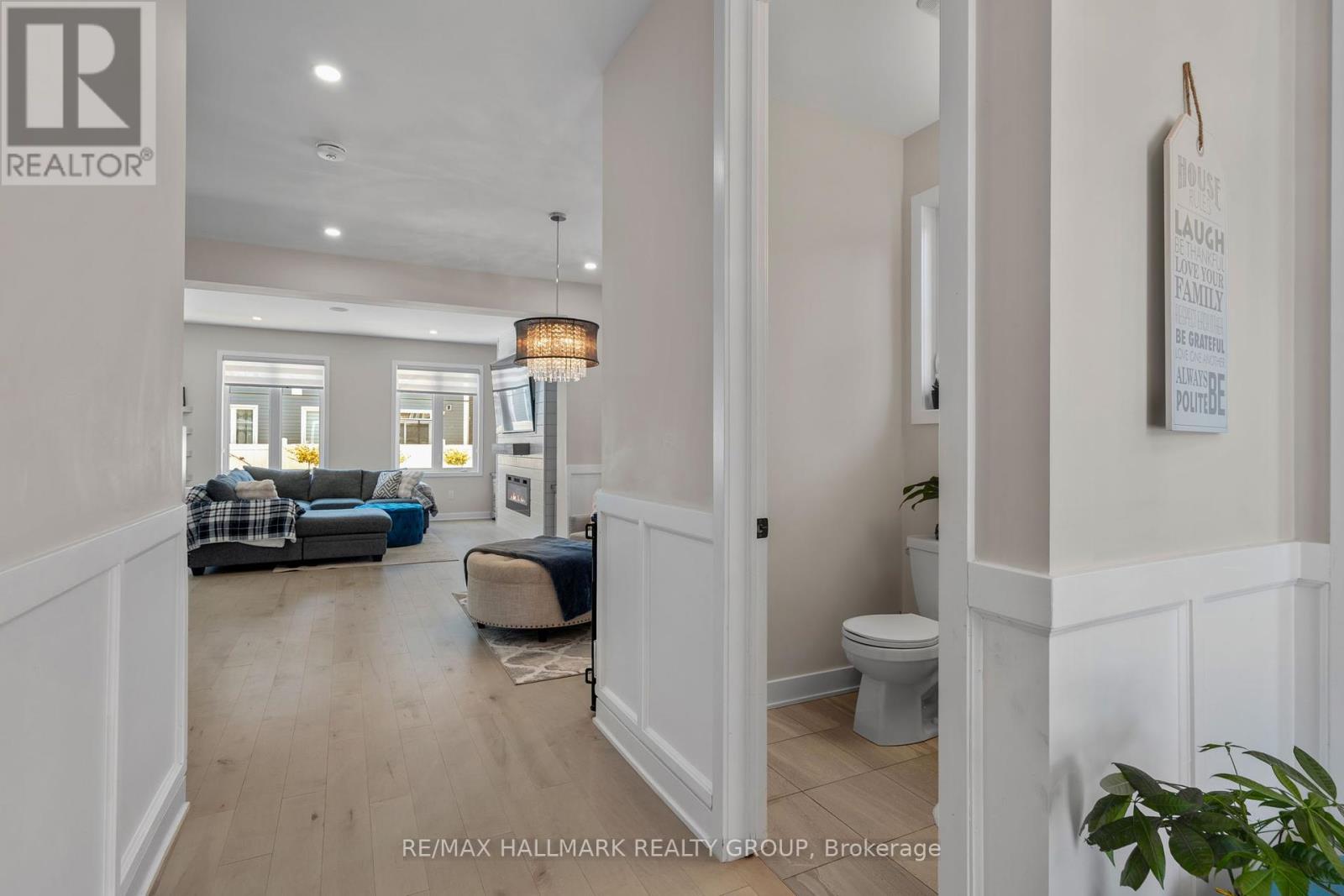 1015 Keeper Heights