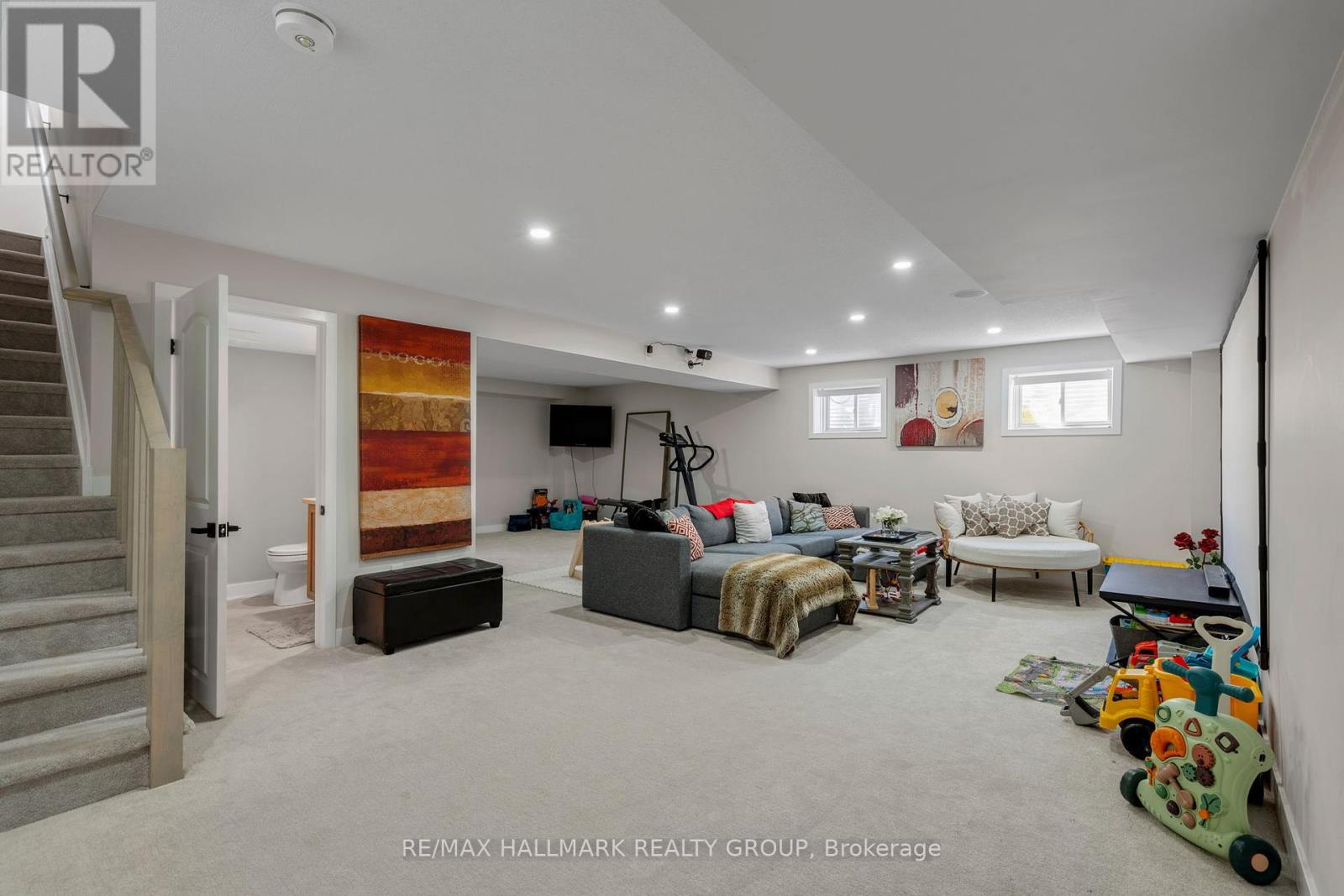 1015 Keeper Heights