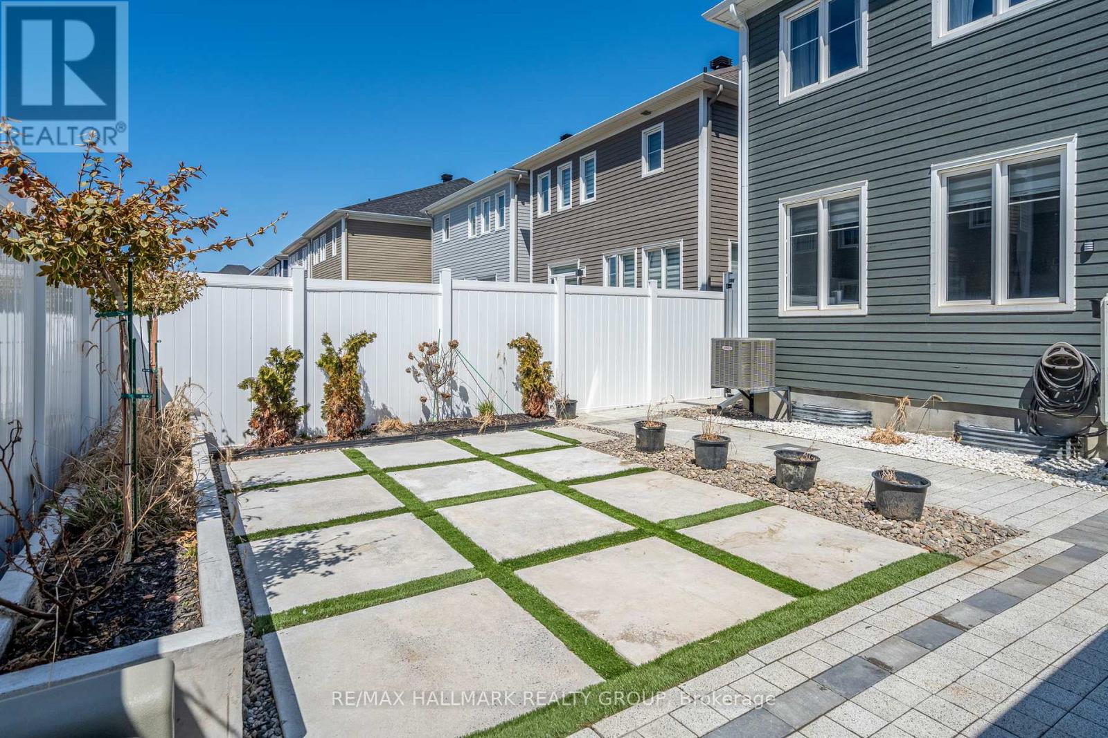 1015 Keeper Heights