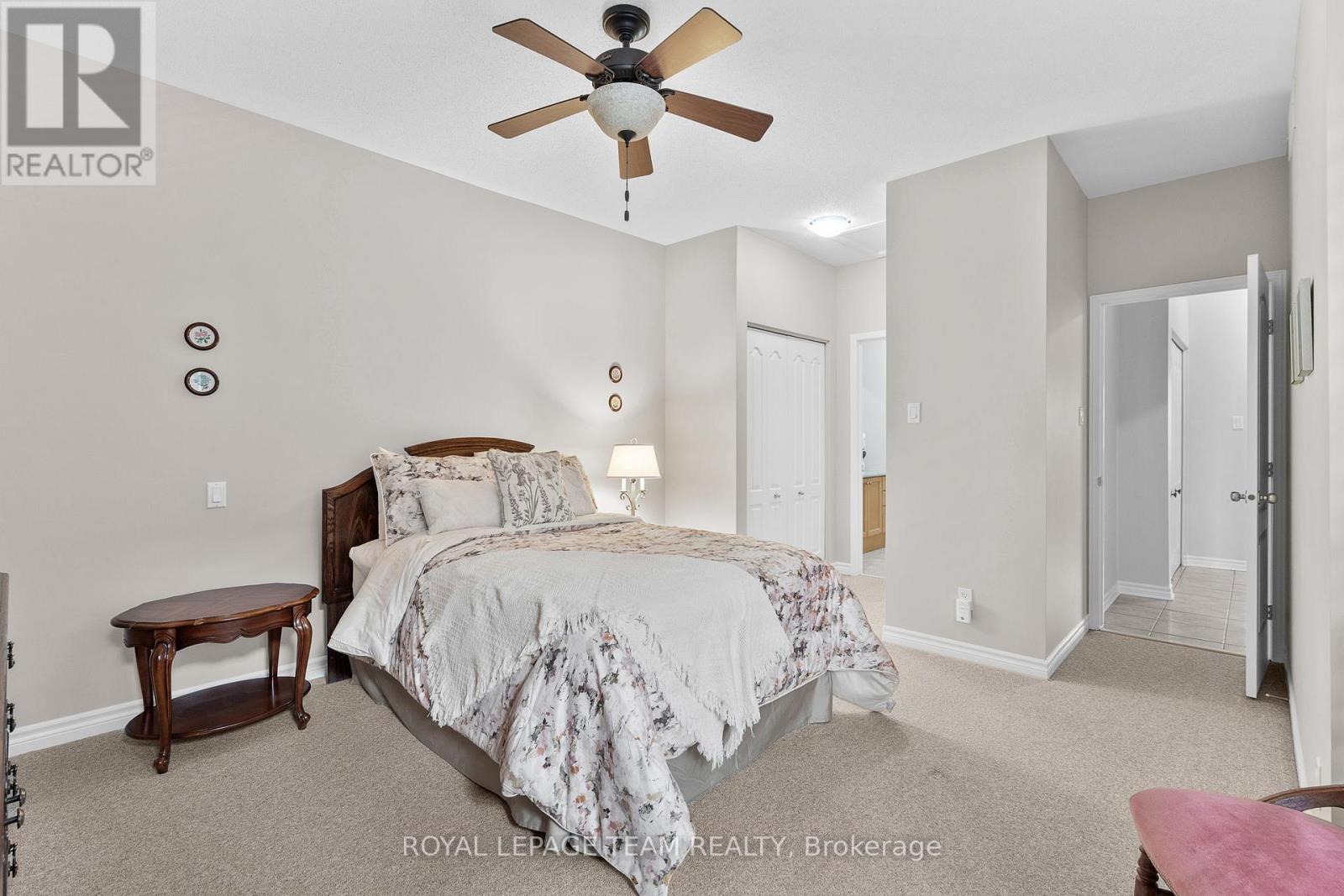 13 Eileen Crescent