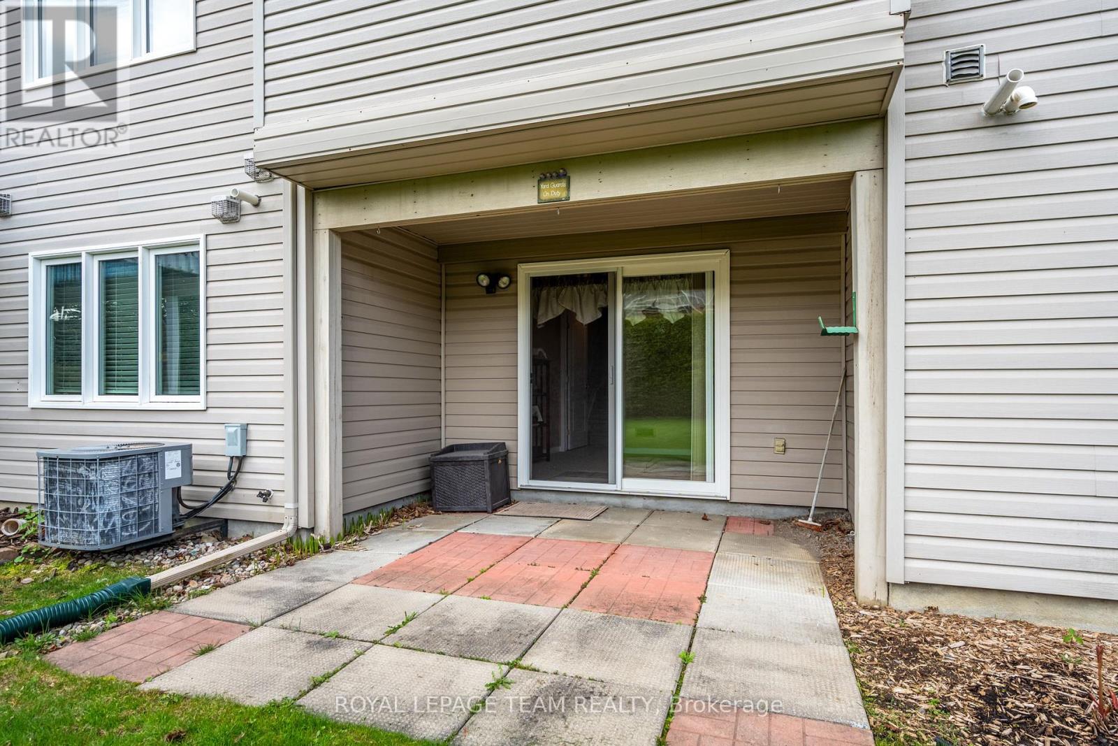 13 Eileen Crescent