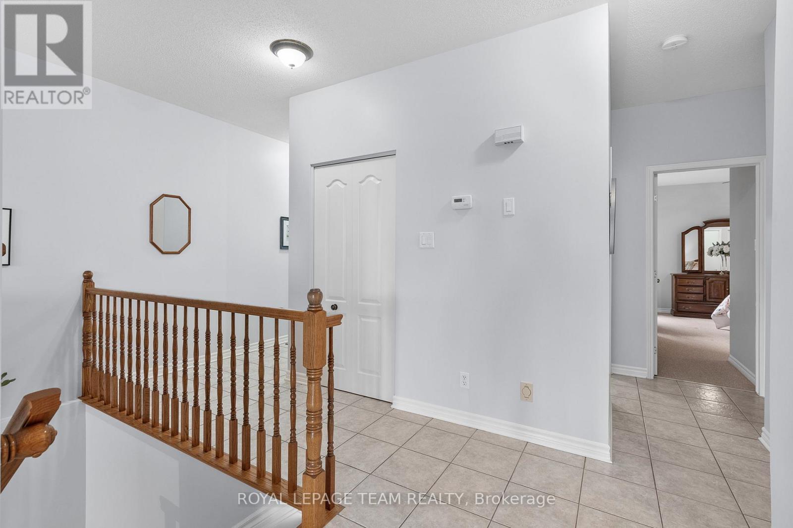 13 Eileen Crescent
