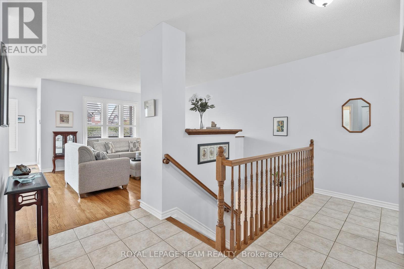 13 Eileen Crescent