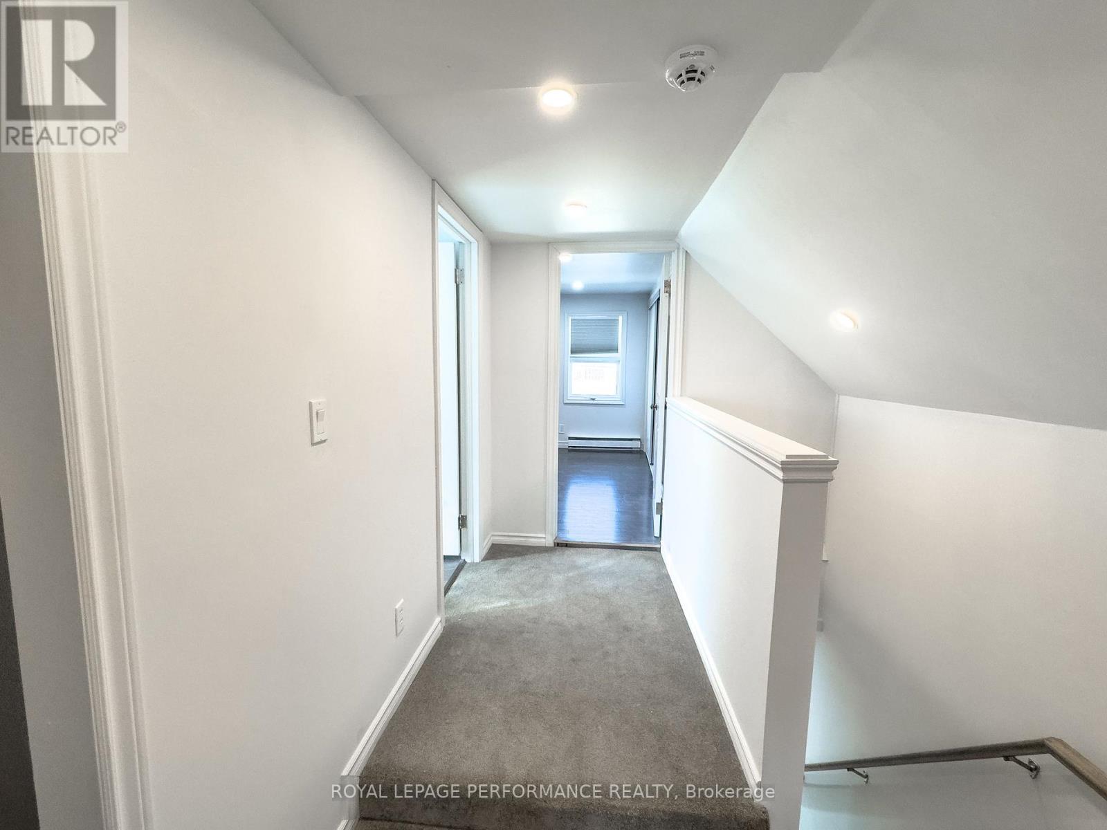 621 Edwards Street
