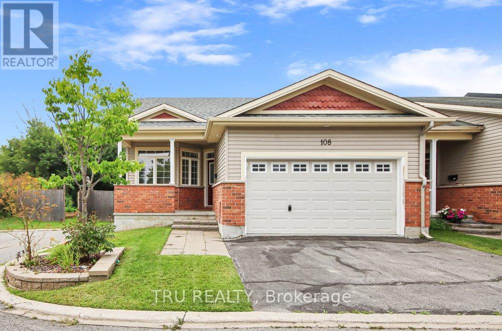 108 Villageview Private