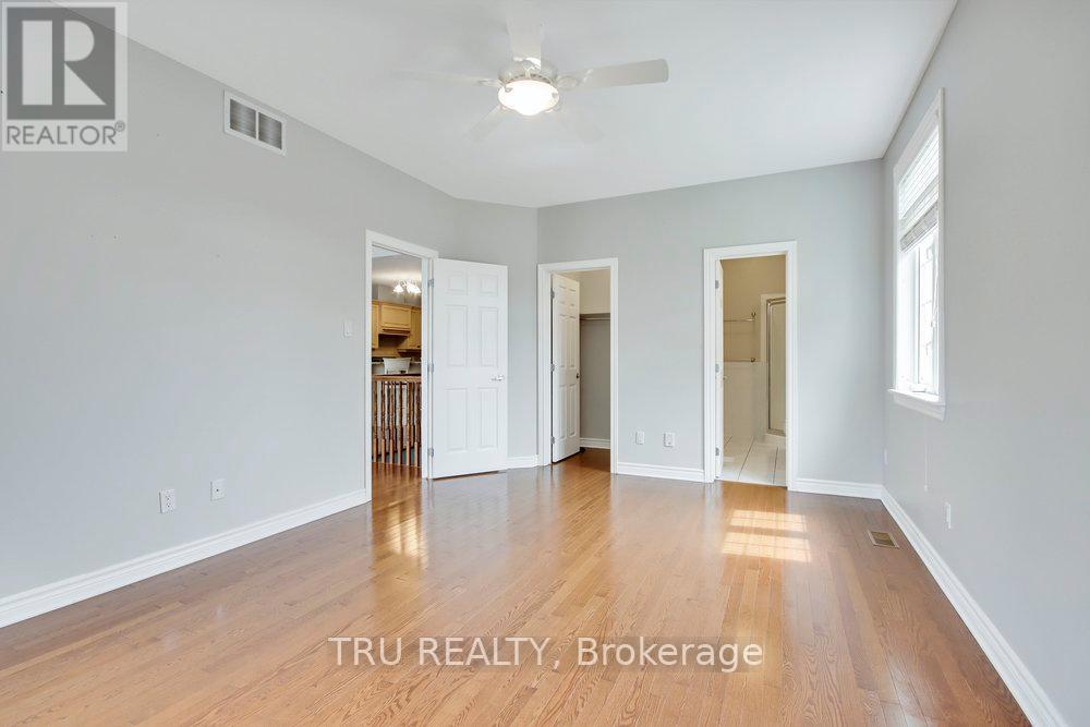 108 Villageview Private