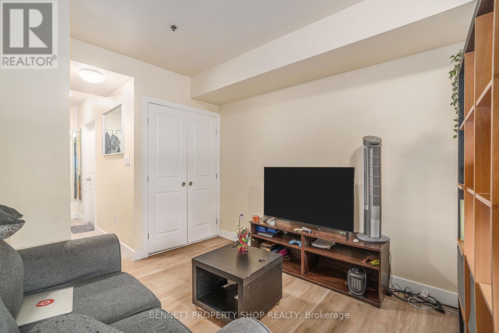 313 - 429 Kent Street