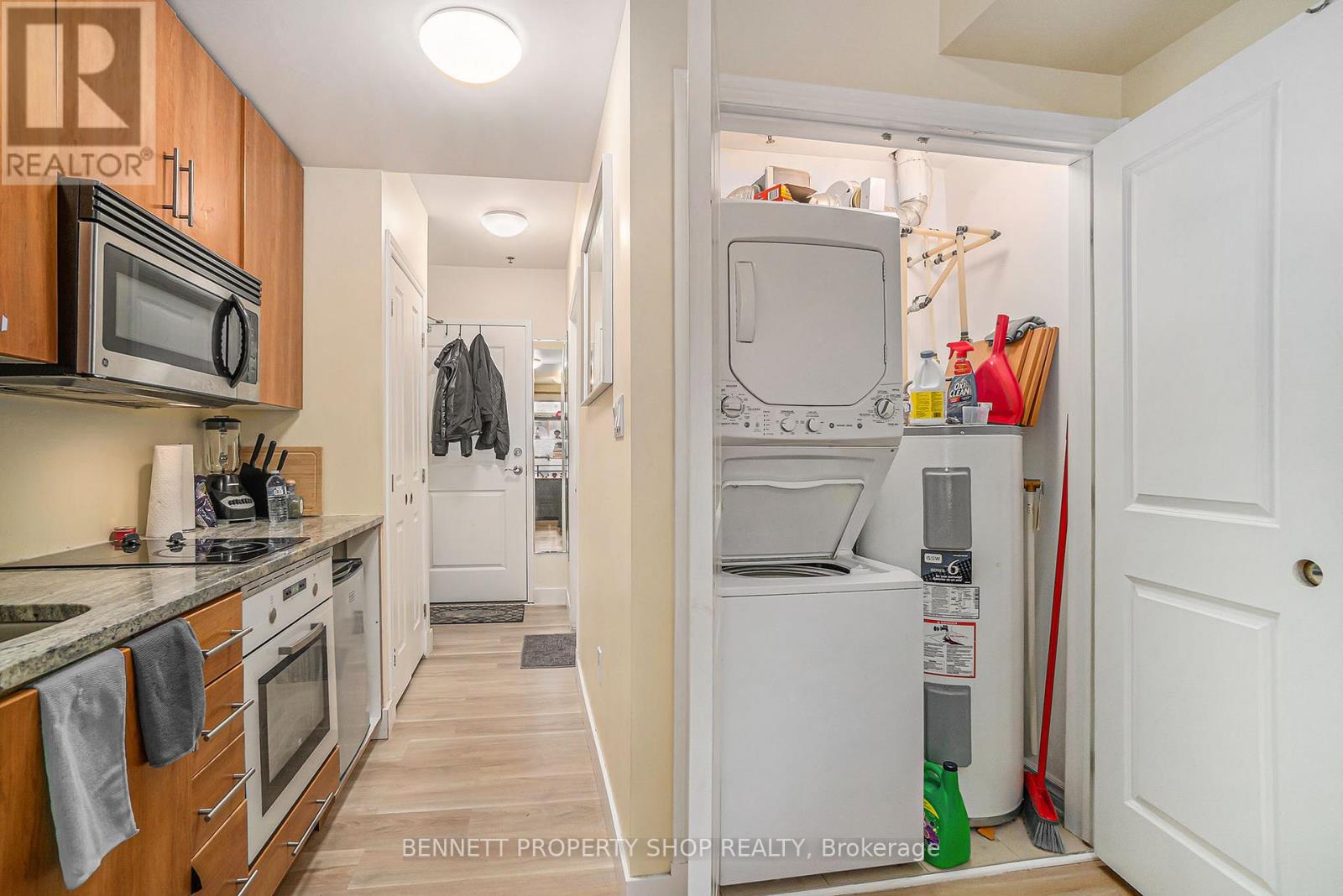 313 - 429 Kent Street