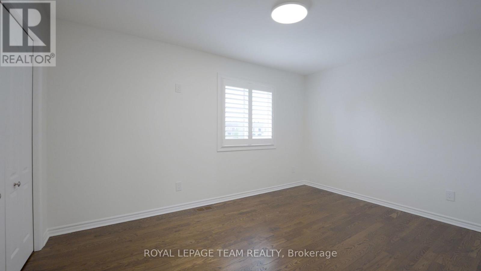 27 Heritage Grove Crescent