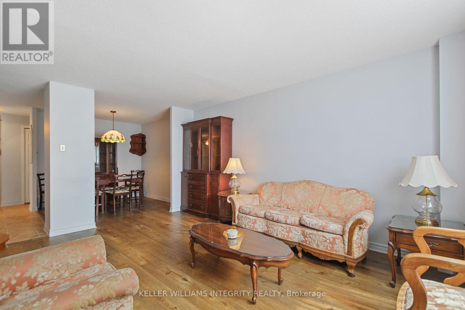 114 - 2650 Southvale Crescent