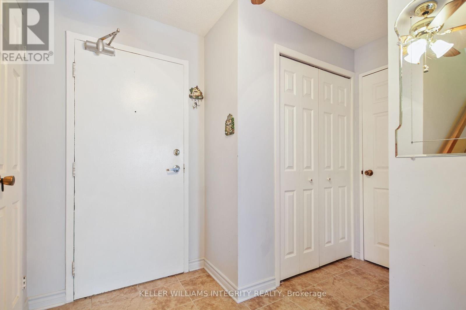 114 - 2650 Southvale Crescent