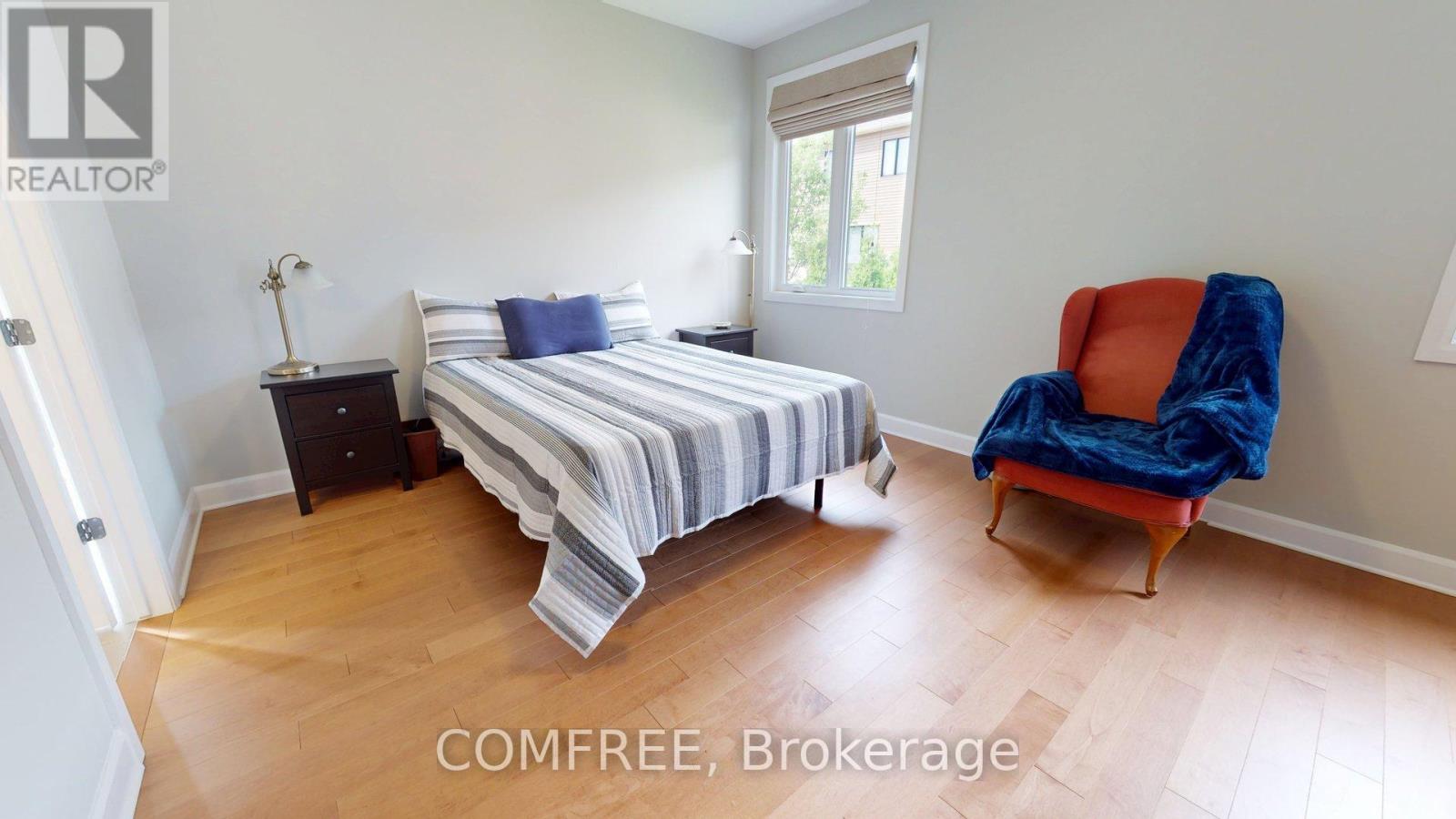 26 Stickleback Way