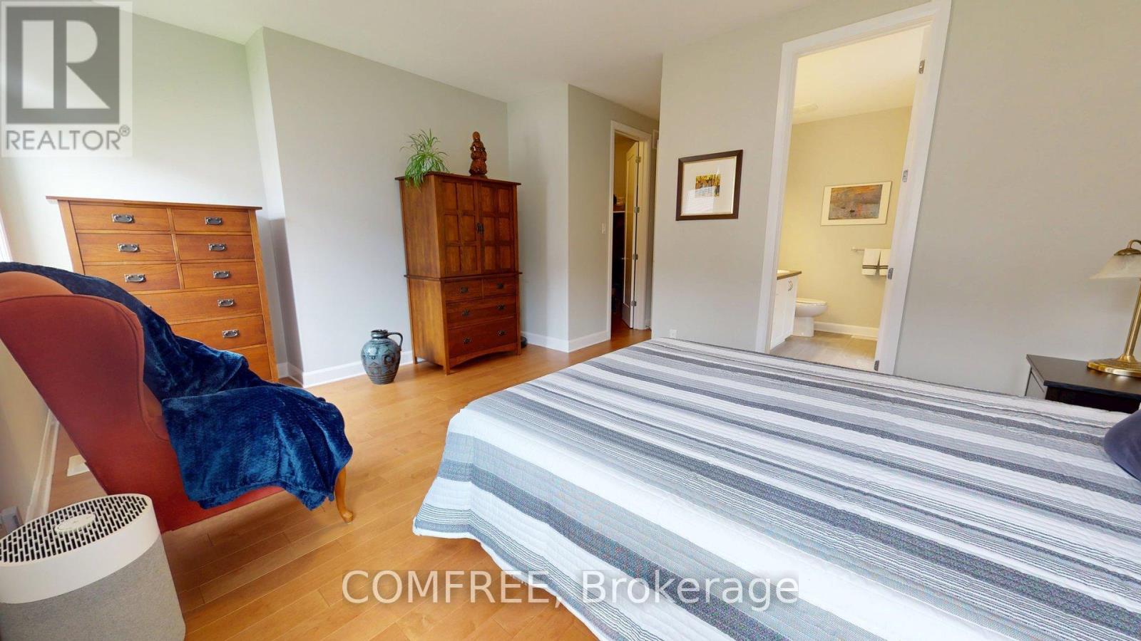 26 Stickleback Way