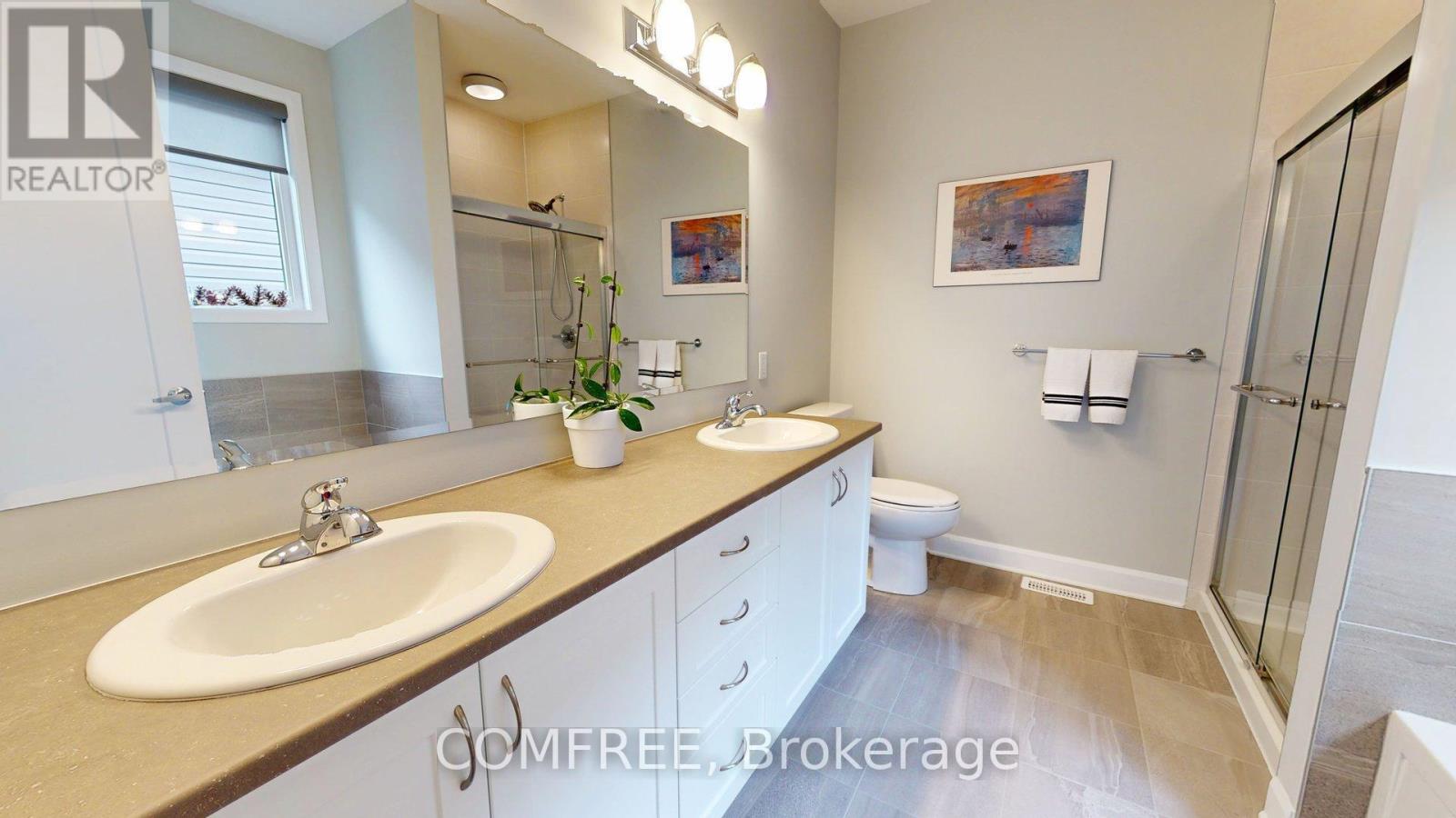 26 Stickleback Way