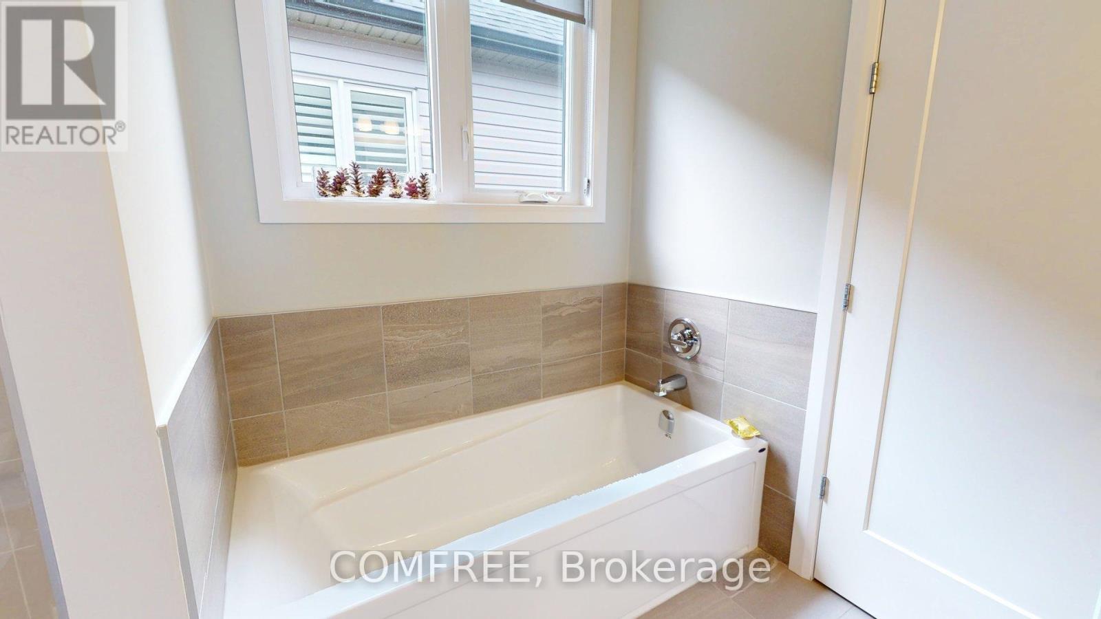26 Stickleback Way