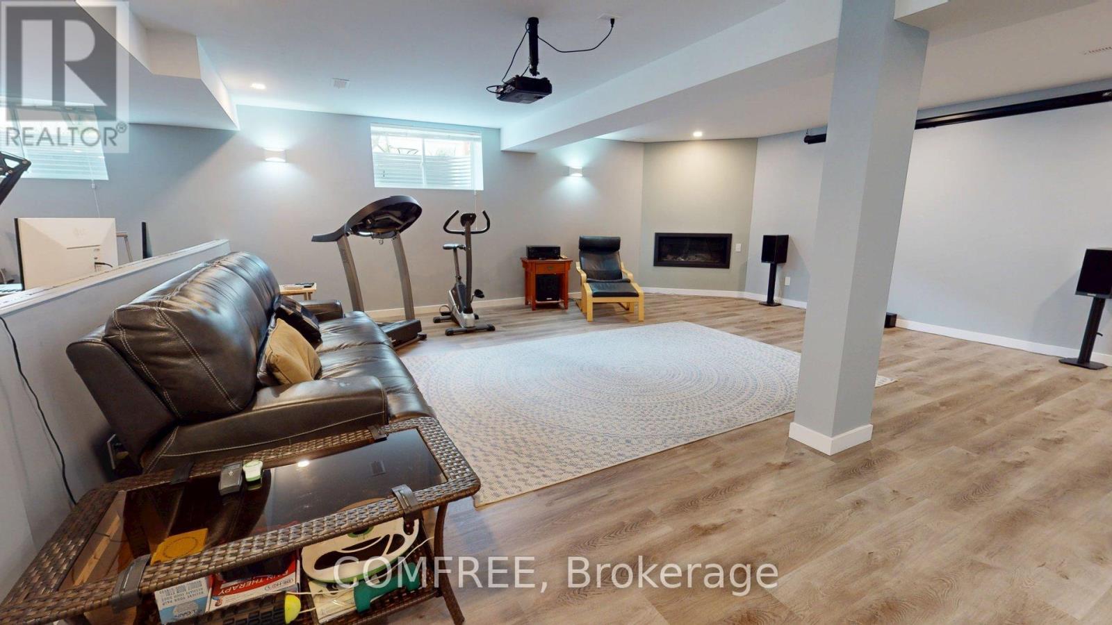 26 Stickleback Way