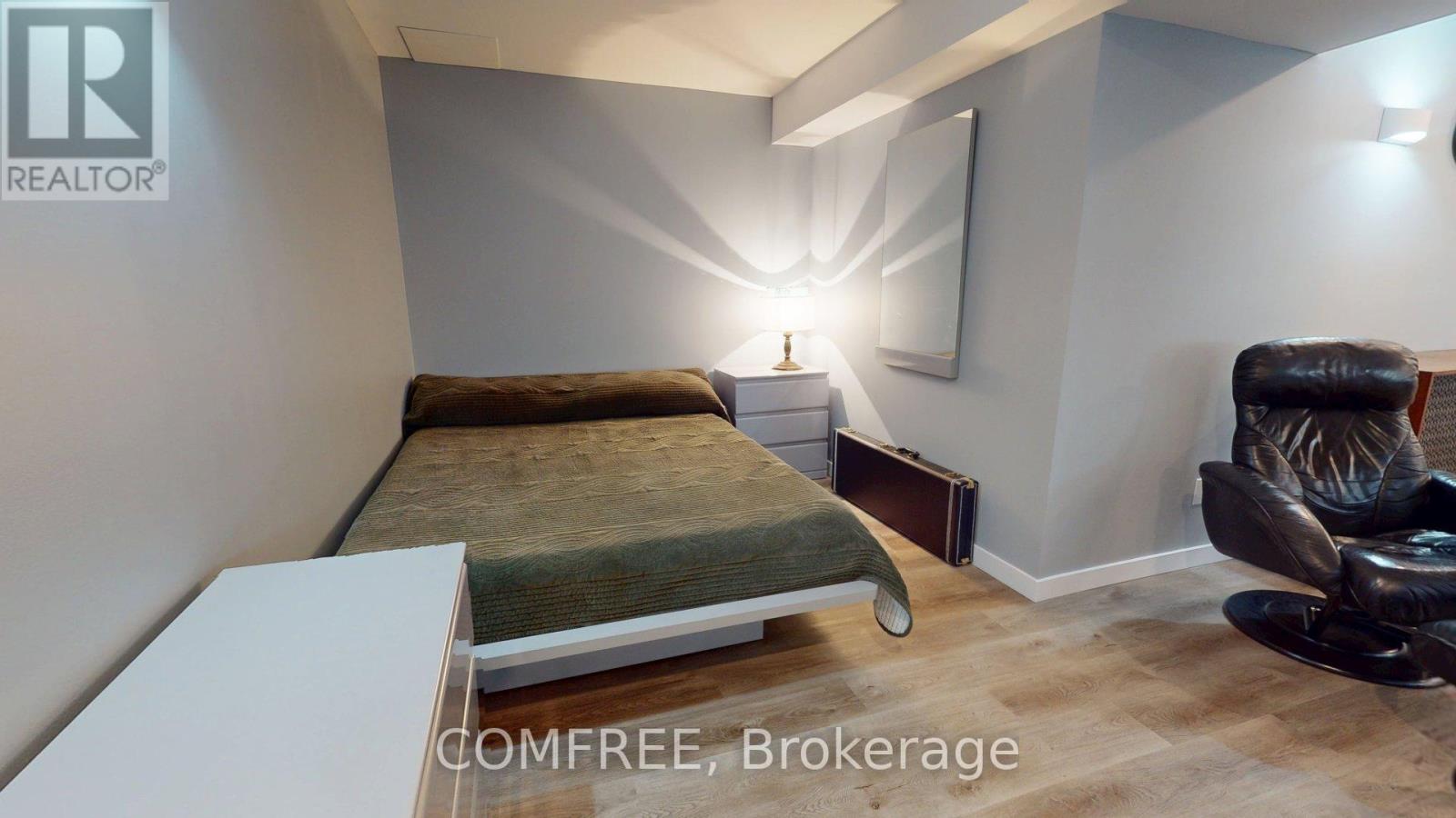 26 Stickleback Way