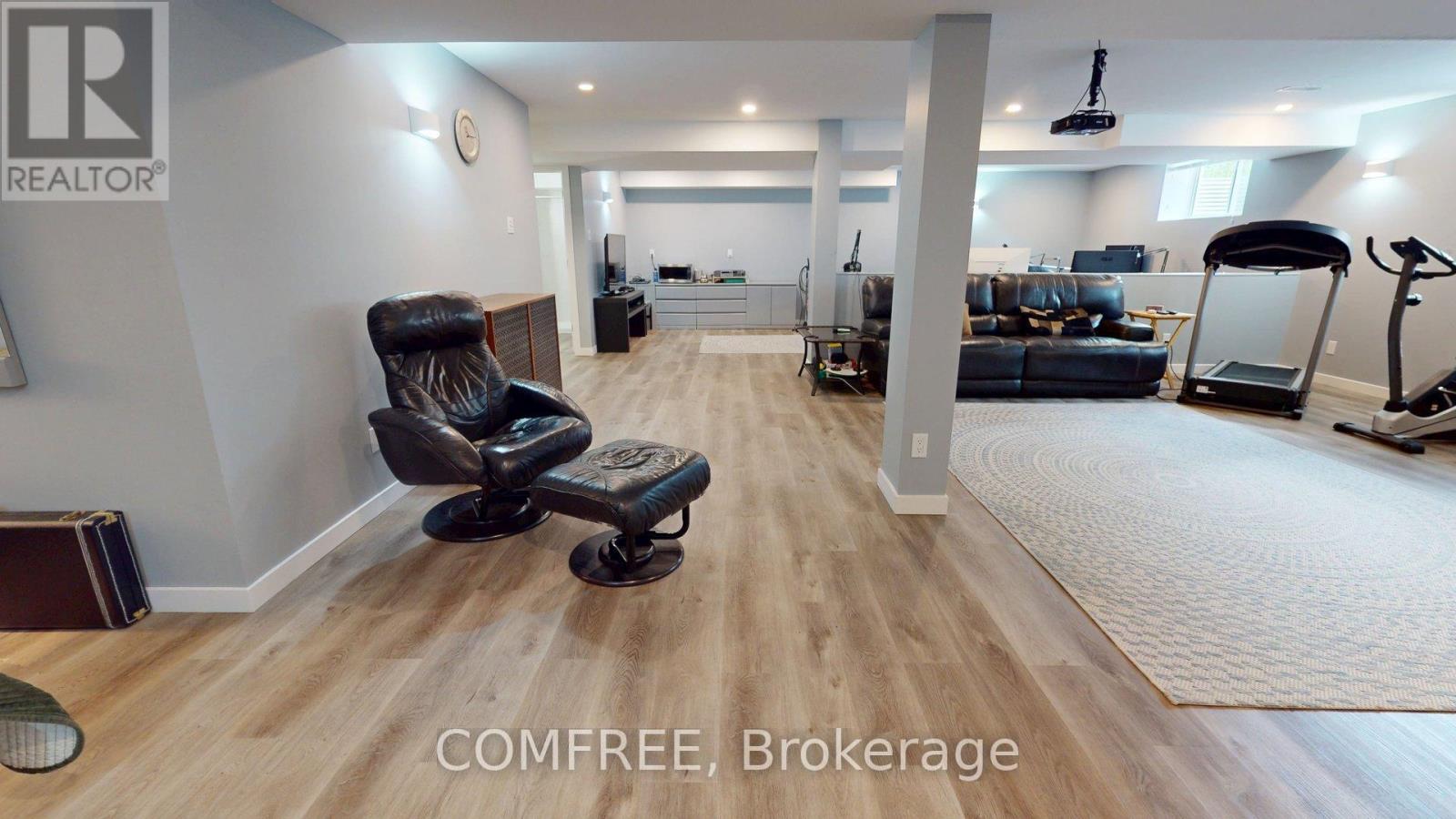 26 Stickleback Way