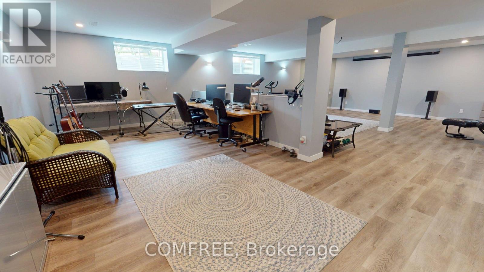 26 Stickleback Way