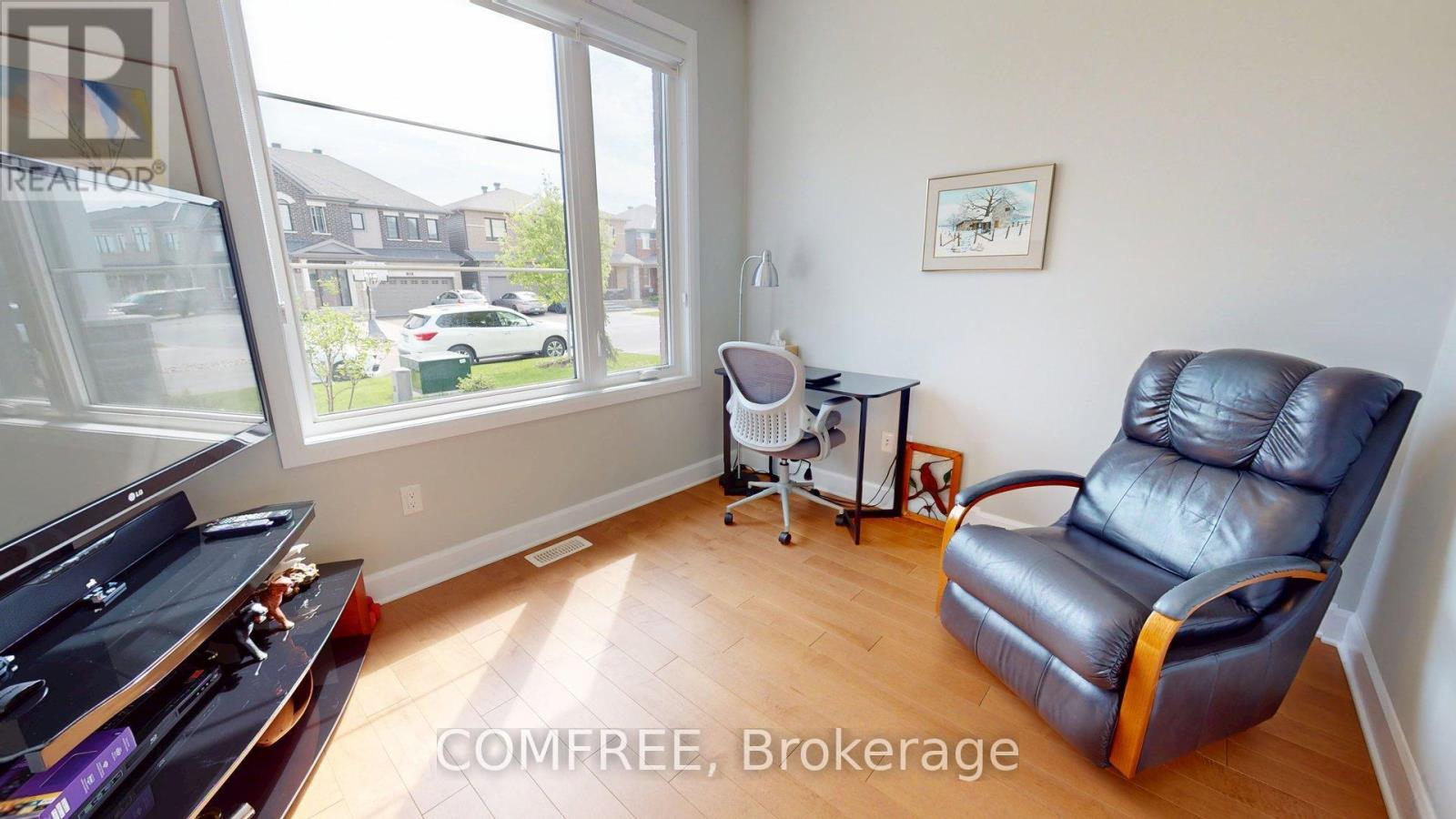 26 Stickleback Way